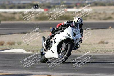 media/Jan-15-2026-Racers Edge (Thu) [[dfebeb70ab]]/3-B Group/Session 2 (Turn 11)/